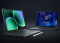 Xiaomi Pad 9 Pro Max โผล่ในแอป Geekbench คาดใช้ชิปตัวเดียวกับ Xiaomi 18 Fold