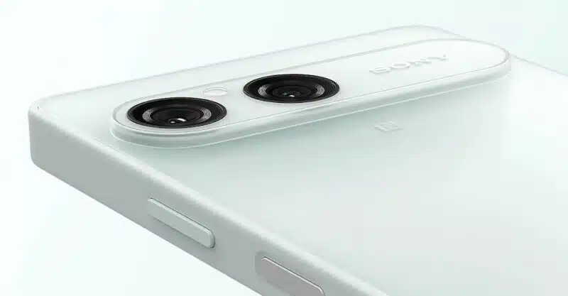 Sony Xperia 10 VIII เปิดตัวแล้ว!! ราคาราว 22,890 บาท ยังไม่มีการอัปเกรดด้านฮาร์ดแวร์ที่สำคัญ