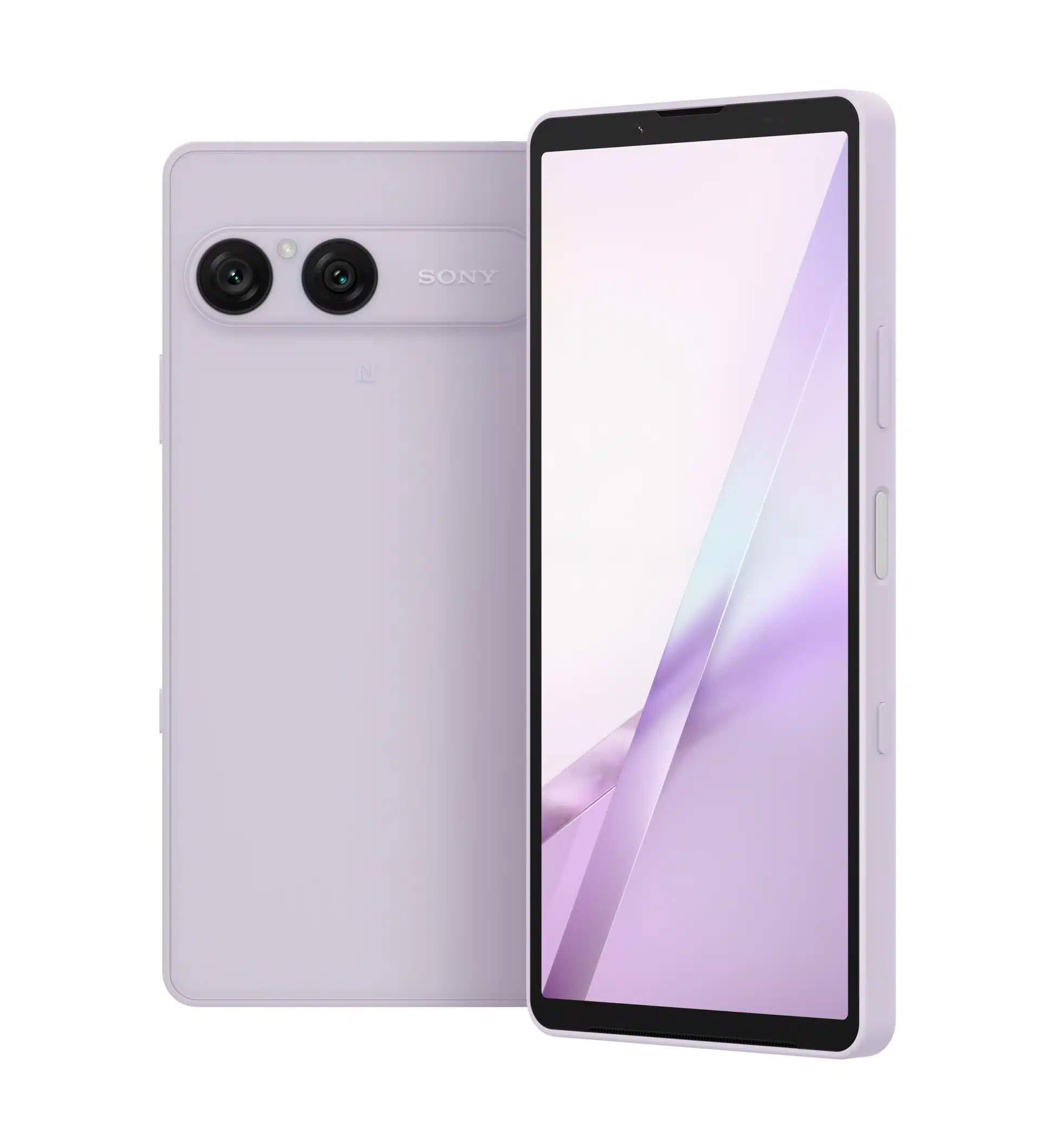 Sony Xperia 10 VIII เปิดตัวแล้ว!! ราคาราว 22,890 บาท ยังไม่มีการอัปเกรดด้านฮาร์ดแวร์ที่สำคัญ