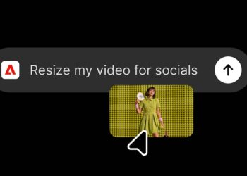 Adobe เพิ่มปลั๊กอินใหม่ใน ChatGPT รวมเครื่องมือ Photoshop, Firefly, Premiere, Acrobat มากกว่า 70 รายการ