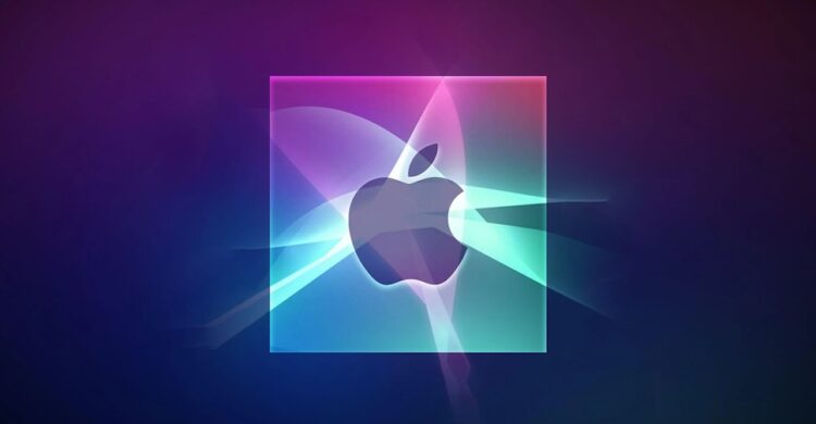 Apple กำลังพัฒนาฟีเจอร์ใหม่ เพื่อตรวจสอบภาพถ่ายว่าถูกสร้างขึ้นด้วย AI หรือไม่