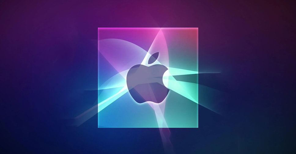 Apple กำลังพัฒนาฟีเจอร์ใหม่ เพื่อตรวจสอบภาพถ่ายว่าถูกสร้างขึ้นด้วย AI หรือไม่
