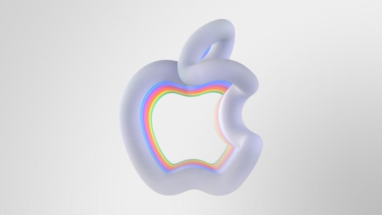 Apple ยังมีผลิตภัณฑ์ใหม่อีก 13 รายการ ที่คาดว่าจะเปิดตัวภายในปีนี้