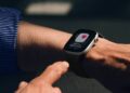 Apple Watch Series 12 อาจมาพร้อมฟีเจอร์ติดตามอัตราการเต้นของหัวใจตลอดเวลา ขณะที่แอป Fitness และ Health ถูกดีไซน์ใหม่