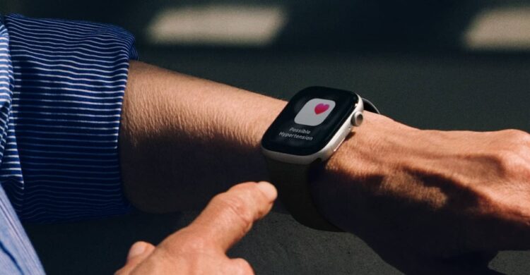 Apple Watch Series 12 อาจมาพร้อมฟีเจอร์ติดตามอัตราการเต้นของหัวใจตลอดเวลา ขณะที่แอป Fitness และ Health ถูกดีไซน์ใหม่