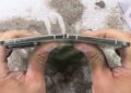 รอดหรือร่วง? Google Pixel 11 Pro Fold ถูกทดสอบความทนทานโดย JerryRigEverything