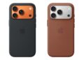 เคส iPhone 18 Pro วางจำหน่ายแล้ว สามารถใช้กับ iPhone 17 Pro ได้เช่นกัน
