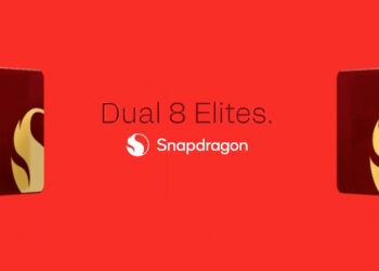 ยืนยันแล้ว!! ชิปเรือธงรุ่นใหม่ของ Snapdragon จะมี 2 เวอร์ชัน เปิดตัว 22 กันยายนนี้