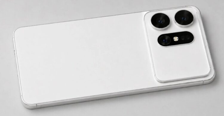Samsung Galaxy S27 Ultra จะมีความจุแบตเตอรี่ใหญ่ขึ้น แต่ไม่ถึง 7,000mAh เนื่องจากมีปากกา S Pen