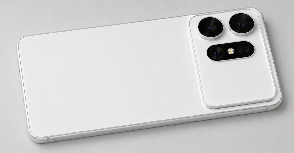Samsung Galaxy S27 Ultra จะมีความจุแบตเตอรี่ใหญ่ขึ้น แต่ไม่ถึง 7,000mAh เนื่องจากมีปากกา S Pen