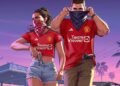 แฟนแมนยูแอบเฮ!! หลังจากเกม GTA VI กำลังจะวางจำหน่ายเดือนพฤศจิกายนนี้