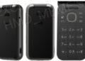 หลุด HMD 2760 Flip 4G ทำงานบนพื้นฐาน Android 13 Go