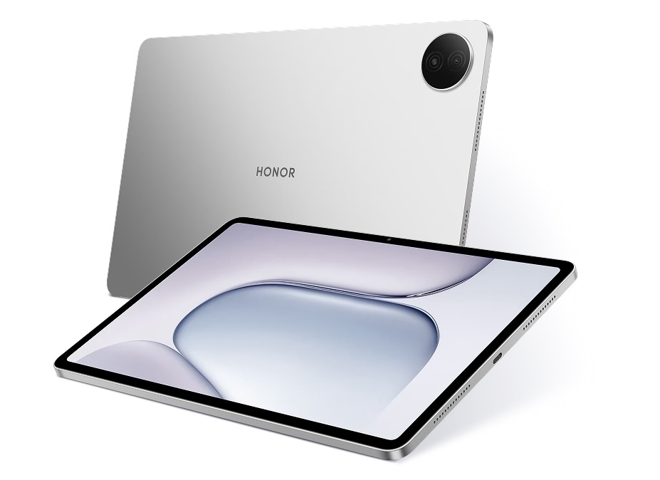 HONOR Pad 20 Pro เปิดตัวแล้ว!! มาพร้อมรุ่น Paperlike Edition ใช้ชิป Snapdragon 8s Gen 4