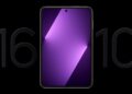 HUAWEI จะเปิดตัวสมาร์ตโฟนหน้าจอกว้าง แบบไม่พับ ภายในเดือนกันยายนนี้