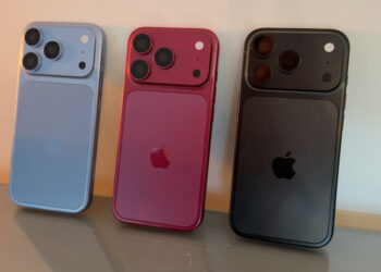 คาดการณ์วันเปิดตัวและวางจำหน่าย iPhone 18 Pro และ iPhone Ultra