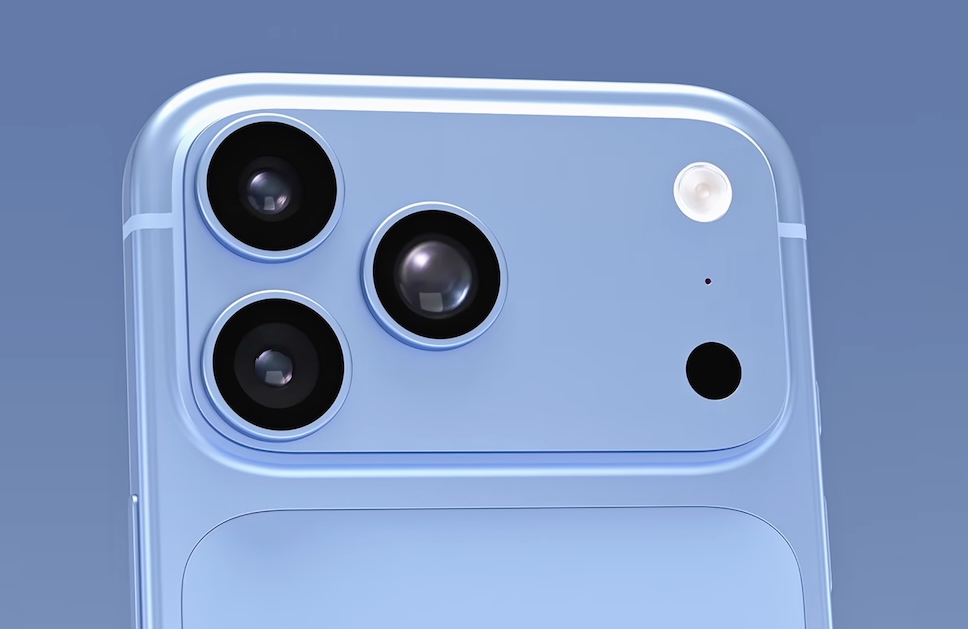 iPhone 18 Pro เหนือกว่า iPhone Ultra อย่างน้อย 4 ข้อ