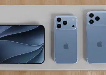 Apple จะประกาศวันเปิดตัว iPhone 18 Pro ภายในสัปดาห์นี้