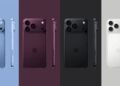 Apple เริ่มจัดหาพนักงานไปช่วยงานเปิดตัว iPhone 18 Pro เดือนกันยายนนี้
