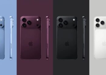 Apple เริ่มจัดหาพนักงานไปช่วยงานเปิดตัว iPhone 18 Pro เดือนกันยายนนี้