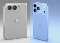 iPhone 18 Pro เหนือกว่า iPhone Ultra อย่างน้อย 4 ข้อ