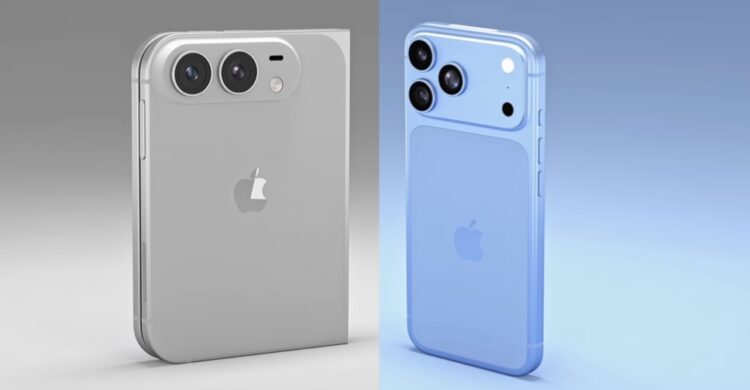 iPhone 18 Pro เหนือกว่า iPhone Ultra อย่างน้อย 4 ข้อ