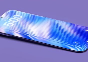 iPhone รุ่นใหม่ที่ใช้ดีไซน์ All-Glass ถูกพบในห่วงโซ่อุปทานแล้ว