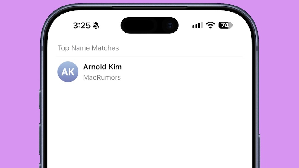 รวมฟีเจอร์ใหม่ที่พบใน iOS 27 Beta 5
