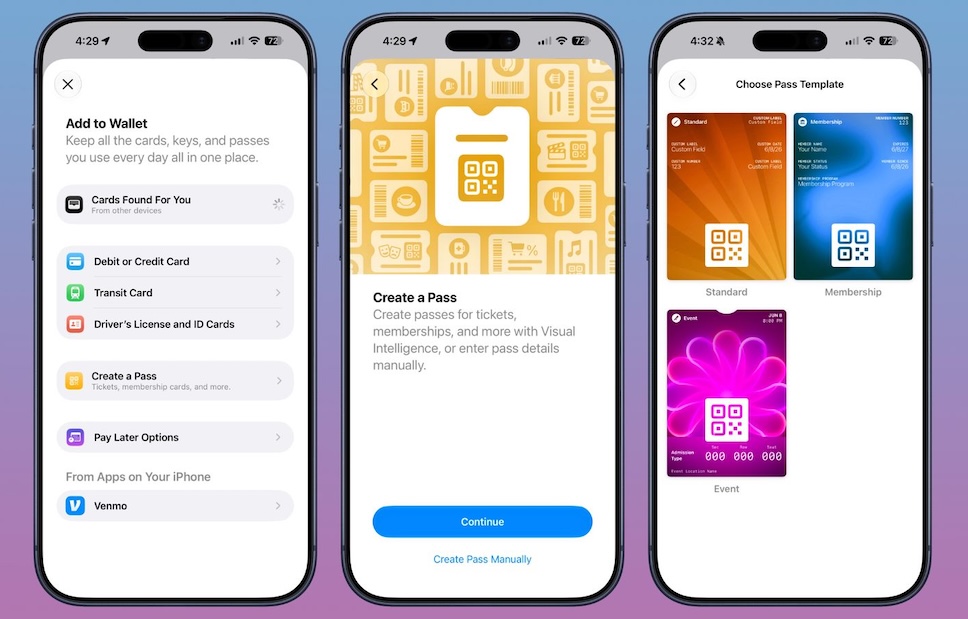รวมฟีเจอร์ใหม่ที่พบใน iOS 27 Beta 5