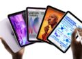 รวมทุกอย่างเกี่ยวกับ iPad mini 8 กำหนดการเปิดตัว ราคา และ ฟีเจอร์ใหม่