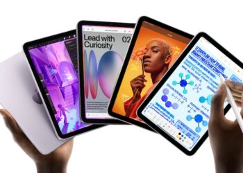 รวมทุกอย่างเกี่ยวกับ iPad mini 8 กำหนดการเปิดตัว ราคา และ ฟีเจอร์ใหม่