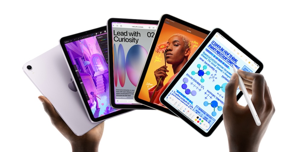 รวมทุกอย่างเกี่ยวกับ iPad mini 8 กำหนดการเปิดตัว ราคา และ ฟีเจอร์ใหม่