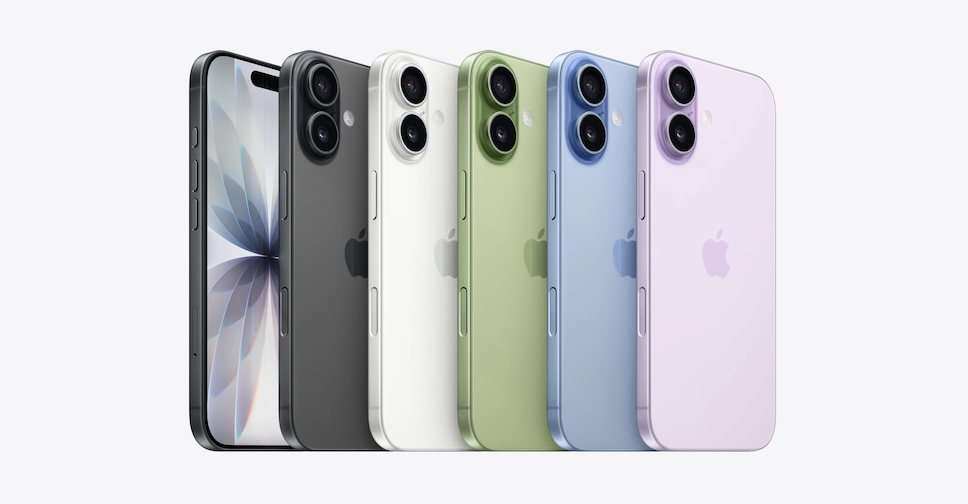 ควรซื้อ iPhone 17 ตอนนี้ หรือรอ iPhone 18 ดีกว่า?