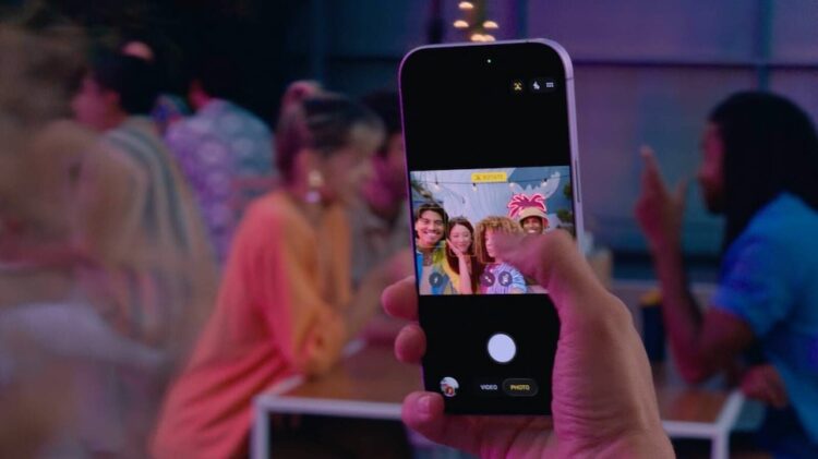 OPPO Reno 18 Series อาจมาพร้อมกล้องหน้า 68 ล้านพิกเซล อัตราส่วน 1:1