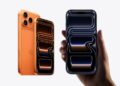 เทียบราคา iPhone 17 Pro ทั่วโลกในปี 2026 ตุรกีขายแพงที่สุด ญี่ปุ่นถูกที่สุด