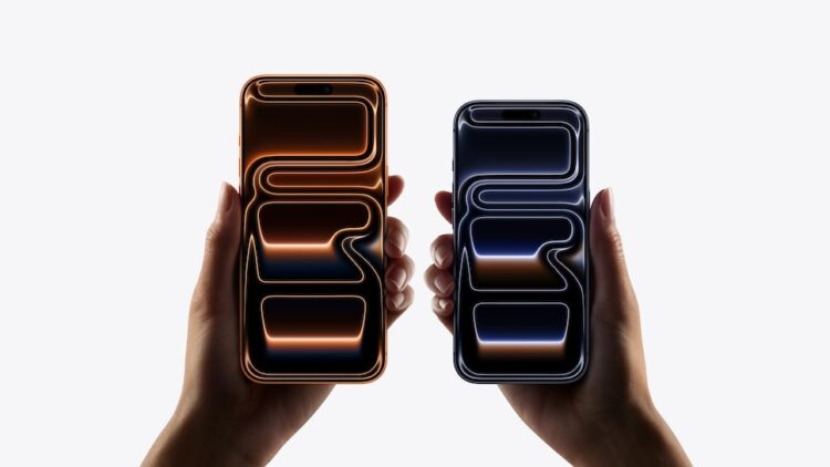ยอดขายที่แข็งแกร่งของ iPhone ช่วยให้ Samsung มียอดจัดส่งจอ OLED เพิ่มขึ้นอย่างมาก