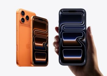 เทียบราคา iPhone 17 Pro ทั่วโลกในปี 2026 ตุรกีขายแพงที่สุด ญี่ปุ่นถูกที่สุด