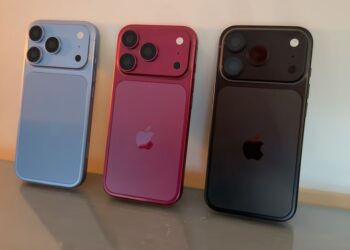 iPhone 18 Pro มี 2 ฟีเจอร์ ที่ทำให้ทีมงาน 9to5Mac ตื่นเต้นและอยากควักเงินซื้อ