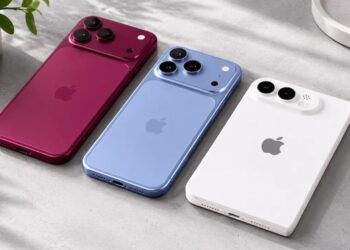 คาดการณ์วันเปิดจองและวางจำหน่าย iPhone 18 Pro และ iPhone Ultra