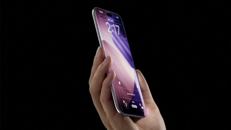 นักวิเคราะห์คาดว่า Apple ยกเลิกโครงการสร้าง iPhone รุ่นครบรอบ 20 ปี ที่มีดีไซน์กระจกทั้งตัวเครื่อง
