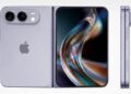 iPhone Ultra อาจวางจำหน่ายเฉพาะในสหรัฐอเมริกา ก่อนขยายไปยังประเทศอื่นๆ