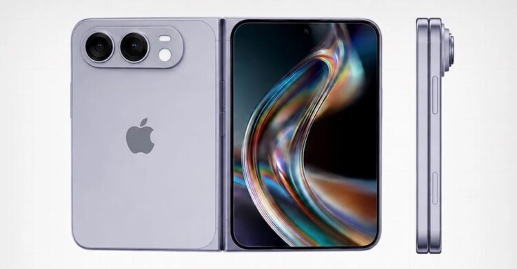 iPhone Ultra อาจวางจำหน่ายเฉพาะในสหรัฐอเมริกา ก่อนขยายไปยังประเทศอื่นๆ