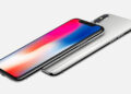 iPhone X กลายเป็นผลิตภัณฑ์ที่ยกเลิกการผลิต (Obsolete Product)