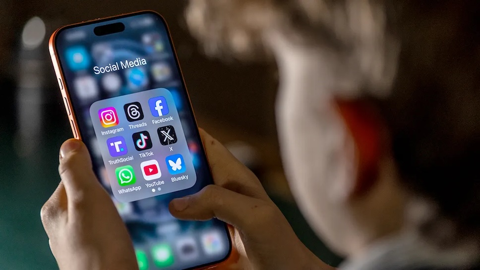 Facebook และ Instagram เริ่มจำกัดการใช้งาน สำหรับบัญชีที่มีอายุต่ำกว่า 18 ปี