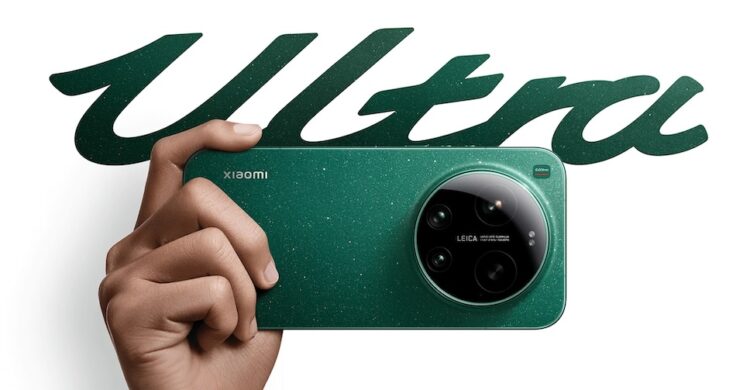 Xiaomi 18 Ultra ถูกยกเลิกแล้ว ขณะที่ OPPO และ vivo จะไม่ส่งรุ่น Ultra ในตลาดโลก