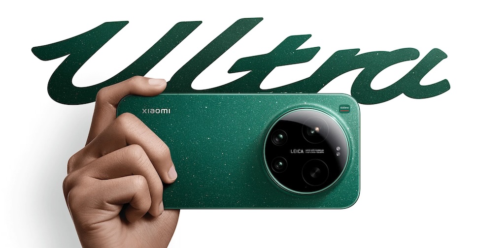 Xiaomi 18 Ultra ถูกยกเลิกแล้ว ขณะที่ OPPO และ vivo จะไม่ส่งรุ่น Ultra ในตลาดโลก