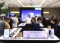 Samsung Galaxy Z8 Series ทุบสถิติยอดพรีออร์เดอร์สมาร์ทโฟนจอพับสูงสุดเป็นประวัติการณ์ในภูมิภาคเอเชียตะวันออกเฉียงใต้และโอเชียเนีย