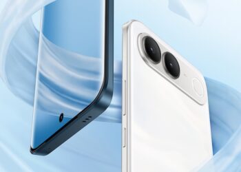 vivo V80 Lite 5G ถูกพบใน Google Play Console กำลังจะเปิดตัวในเร็วๆ นี้