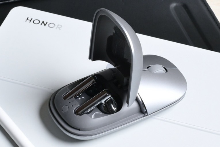 HONOR จัดเต็มประสบการณ์ใช้งานครบทุกไลฟ์สไตล์ วางจำหน่าย HONOR X7e สมาร์ตโฟนสุดคุ้ม เครื่องทนทาน แบตเตอรี่อยู่นาน