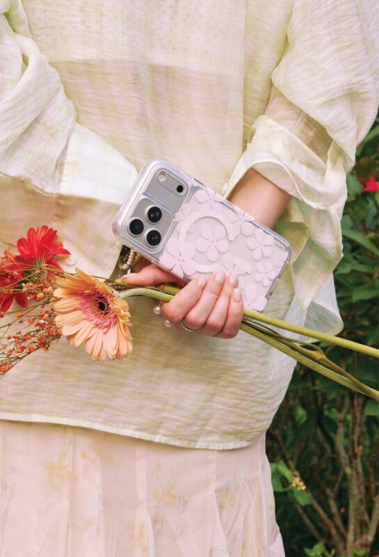 RTB เปิดตัวเปิดตัวเคสคอลเลกชันใหม่สำหรับ iPhone 18 Pro และ iPhone 18 Pro Max จากแบรนด์ COEHL by UNIQ