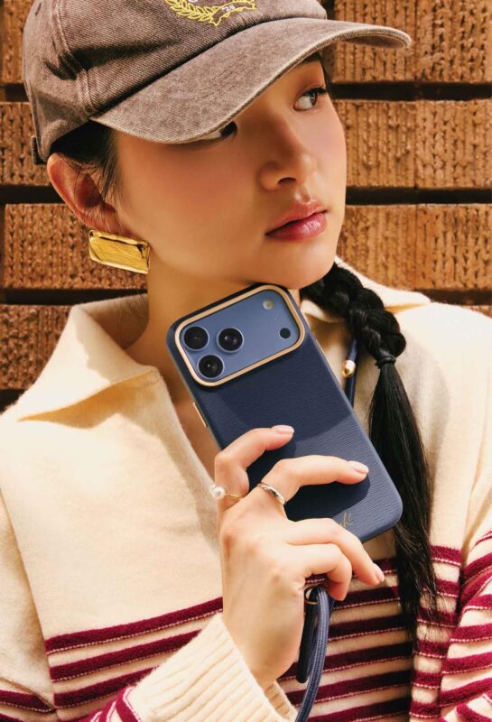 RTB เปิดตัวเปิดตัวเคสคอลเลกชันใหม่สำหรับ iPhone 18 Pro และ iPhone 18 Pro Max จากแบรนด์ COEHL by UNIQ